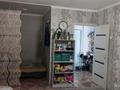 1-комнатная квартира · 42.7 м² · 1/10 этаж, 5-й мкр 22 за 10 млн ₸ в Актау — фото 4