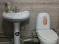 1-комнатная квартира · 42.7 м² · 1/10 этаж, 5-й мкр 22 за 10 млн ₸ в Актау — фото 8