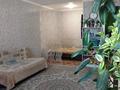 1-комнатная квартира · 42.7 м² · 1/10 этаж, 5-й мкр 22 за 10 млн ₸ в Актау