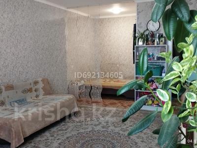 1-комнатная квартира · 42.7 м² · 1/10 этаж, 5-й мкр 22 за 10 млн ₸ в Актау