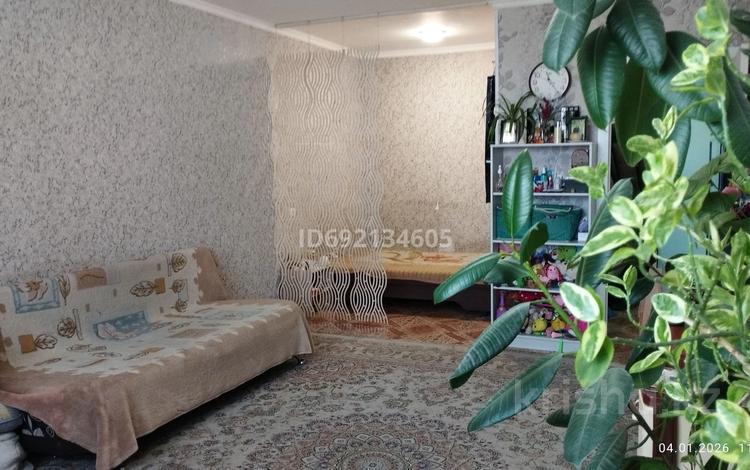 1-комнатная квартира · 42.7 м² · 1/10 этаж, 5-й мкр 22 за 10 млн ₸ в Актау — фото 8