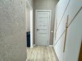 1-бөлмелі пәтер · 48 м² · 1/5 қабат, Алтын орда ш/а., халел досмагамбетова — Билим школа, садик Айбын, бағасы: 19.5 млн ₸ в Актобе, мкр. Алтын орда — фото 6