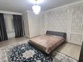 4-бөлмелі пәтер · 138 м² · 2/18 қабат, Брусиловского 163, бағасы: 85 млн ₸ в Алматы, Алмалинский р-н — фото 4