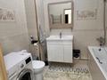 4-бөлмелі пәтер · 138 м² · 2/18 қабат, Брусиловского 163, бағасы: 85 млн ₸ в Алматы, Алмалинский р-н — фото 7
