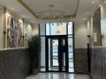 1-бөлмелі пәтер · 37.8 м² · 10/12 қабат, Байтурсынова 30, бағасы: 22.5 млн ₸ в Астане, Сарайшык р-н