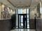 1-бөлмелі пәтер · 37.8 м² · 10/12 қабат, Байтурсынова 30, бағасы: 22.5 млн ₸ в Астане, Сарайшык р-н