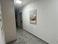1-бөлмелі пәтер · 37.8 м² · 10/12 қабат, Байтурсынова 30, бағасы: 22.5 млн ₸ в Астане, Сарайшык р-н — фото 2