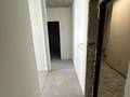 1-бөлмелі пәтер · 37.8 м² · 10/12 қабат, Байтурсынова 30, бағасы: 22.5 млн ₸ в Астане, Сарайшык р-н — фото 6