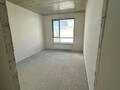 1-бөлмелі пәтер · 37.8 м² · 10/12 қабат, Байтурсынова 30, бағасы: 22.5 млн ₸ в Астане, Сарайшык р-н — фото 7