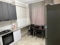 2-комнатная квартира, 65 м², 1/5 этаж, мкр. Зачаганск пгт, Камбар батыр — улица Камбар батыр за 22 млн 〒 в Уральске, мкр. Зачаганск пгт — фото 3