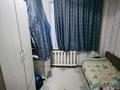 3-комнатная квартира · 56 м² · 1/4 этаж, мкр №8 — Алтынсарина- Шаляпина за 31 млн ₸ в Алматы, Ауэзовский р-н — фото 3