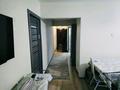 3-комнатная квартира · 56 м² · 1/4 этаж, мкр №8 — Алтынсарина- Шаляпина за 31 млн ₸ в Алматы, Ауэзовский р-н