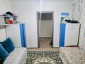 3-комнатная квартира · 56 м² · 1/4 этаж, мкр №8 — Алтынсарина- Шаляпина за 31 млн ₸ в Алматы, Ауэзовский р-н — фото 5