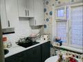 3-комнатная квартира · 56 м² · 1/4 этаж, мкр №8 — Алтынсарина- Шаляпина за 31 млн ₸ в Алматы, Ауэзовский р-н — фото 6