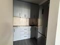 3-комнатная квартира · 75 м² · 2/3 этаж, Какимбек Салыков 42 за 550 000 ₸ в Алматы, Бостандыкский р-н — фото 9