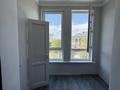 3-комнатная квартира · 75 м² · 2/3 этаж, Какимбек Салыков 42 за 550 000 ₸ в Алматы, Бостандыкский р-н — фото 11