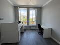 3-комнатная квартира · 75 м² · 2/3 этаж, Какимбек Салыков 42 за 550 000 ₸ в Алматы, Бостандыкский р-н — фото 12