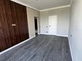 3-комнатная квартира · 75 м² · 2/3 этаж, Какимбек Салыков 42 за 550 000 ₸ в Алматы, Бостандыкский р-н — фото 13