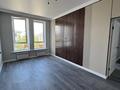 3-комнатная квартира · 75 м² · 2/3 этаж, Какимбек Салыков 42 за 550 000 ₸ в Алматы, Бостандыкский р-н — фото 14