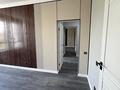 3-комнатная квартира · 75 м² · 2/3 этаж, Какимбек Салыков 42 за 550 000 ₸ в Алматы, Бостандыкский р-н — фото 15