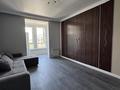 3-комнатная квартира · 75 м² · 2/3 этаж, Какимбек Салыков 42 за 550 000 ₸ в Алматы, Бостандыкский р-н — фото 16