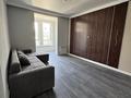 3-комнатная квартира · 75 м² · 2/3 этаж, Какимбек Салыков 42 за 550 000 ₸ в Алматы, Бостандыкский р-н — фото 17