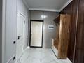 3-комнатная квартира · 75 м² · 2/3 этаж, Какимбек Салыков 42 за 550 000 ₸ в Алматы, Бостандыкский р-н — фото 6