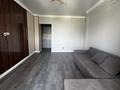 3-комнатная квартира · 75 м² · 2/3 этаж, Какимбек Салыков 42 за 550 000 ₸ в Алматы, Бостандыкский р-н — фото 8