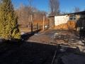 Дача · 4 комнаты · 100 м² · 23 сот., Жаксылык 5 за 16.5 млн 〒 в Талдыкоргане — фото 2