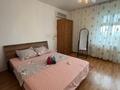 1-комнатная квартира · 60 м² · 6/9 этаж, мкр Атырау, Сатпаева 48 В за 13 000 ₸