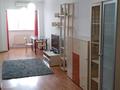 1-комнатная квартира · 60 м² · 6/9 этаж, мкр Атырау, Сатпаева 48 В за 13 000 ₸ — фото 2