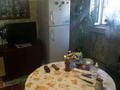 Үйдің бір бөлігі · 2 бөлме · 50 м² · 4 жүзд., Достоевского 244 — Стадион Спартак, бағасы: 14 млн ₸ в Семее — фото 11