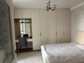 2-комнатная квартира · 50.2 м² · 2/12 этаж, Проспект Улы дала 84 за 35 млн ₸ в Астане, Есильский р-н — фото 10