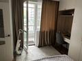 2-комнатная квартира · 50.2 м² · 2/12 этаж, Проспект Улы дала 84 за 35 млн ₸ в Астане, Есильский р-н — фото 11