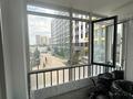 2-комнатная квартира · 50.2 м² · 2/12 этаж, Проспект Улы дала 84 за 35 млн ₸ в Астане, Есильский р-н — фото 12