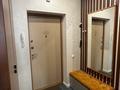 2-комнатная квартира · 50.2 м² · 2/12 этаж, Проспект Улы дала 84 за 35 млн ₸ в Астане, Есильский р-н — фото 4