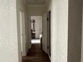 2-комнатная квартира · 50.2 м² · 2/12 этаж, Проспект Улы дала 84 за 35 млн ₸ в Астане, Есильский р-н — фото 5