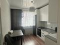 2-комнатная квартира · 50.2 м² · 2/12 этаж, Проспект Улы дала 84 за 35 млн ₸ в Астане, Есильский р-н — фото 8