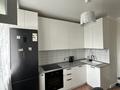 2-комнатная квартира · 50.2 м² · 2/12 этаж, Проспект Улы дала 84 за 35 млн ₸ в Астане, Есильский р-н — фото 9