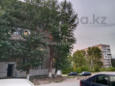 2-бөлмелі пәтер · 50 м² · 5/5 қабат, Ауэзова 165а, бағасы: 15.5 млн ₸ в Экибастузе