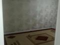2-бөлмелі пәтер · 50 м² · 5/5 қабат, Ауэзова 165а, бағасы: 15.5 млн ₸ в Экибастузе — фото 7