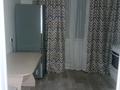 2-бөлмелі пәтер · 50 м² · 5/5 қабат, Ауэзова 165а, бағасы: 15.5 млн ₸ в Экибастузе — фото 9