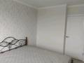 2-бөлмелі пәтер · 50 м² · 5/5 қабат, Ауэзова 165а, бағасы: 15.5 млн ₸ в Экибастузе — фото 10