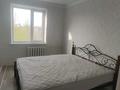 2-бөлмелі пәтер · 50 м² · 5/5 қабат, Ауэзова 165а, бағасы: 15.5 млн ₸ в Экибастузе — фото 11