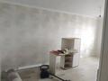 2-бөлмелі пәтер · 50 м² · 5/5 қабат, Ауэзова 165а, бағасы: 15.5 млн ₸ в Экибастузе — фото 12