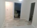 2-бөлмелі пәтер · 50 м² · 5/5 қабат, Ауэзова 165а, бағасы: 15.5 млн ₸ в Экибастузе — фото 2