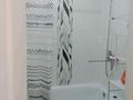 2-бөлмелі пәтер · 50 м² · 5/5 қабат, Ауэзова 165а, бағасы: 15.5 млн ₸ в Экибастузе — фото 5
