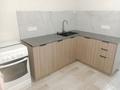 2-бөлмелі пәтер · 50 м² · 5/5 қабат, Ауэзова 165а, бағасы: 15.5 млн ₸ в Экибастузе — фото 6