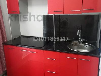 1-комнатная квартира · 34 м² · 2/3 этаж, Парковая 22 за 11 млн 〒 в Байсерке