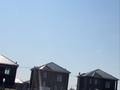Участок · 10 соток, Бауырластар 20 за 2.8 млн ₸ в Актюбинской обл. — фото 3